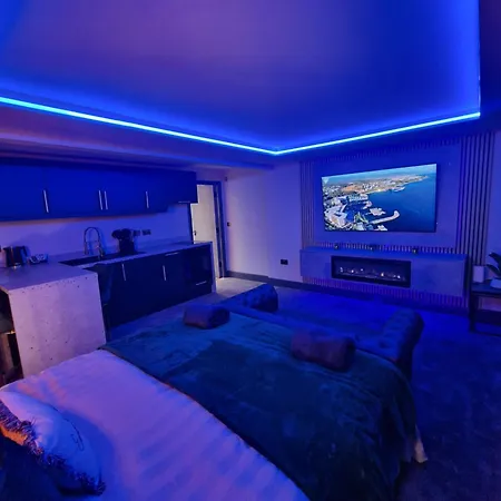 The Nook At * باونيس أون وينديرمير